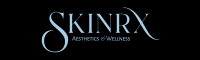 SkinRx Aesthetics